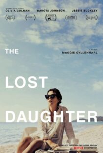 دانلود فیلم The Lost Daughter 2021110387-970951734
