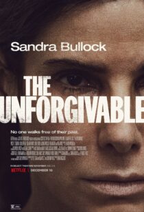 دانلود فیلم The Unforgivable 2021103917-165077486