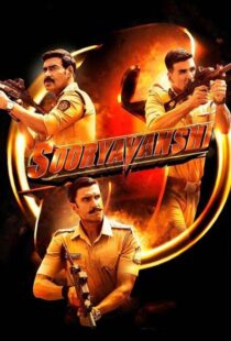 دانلود فیلم هندی Sooryavanshi 2021102096-1839915235