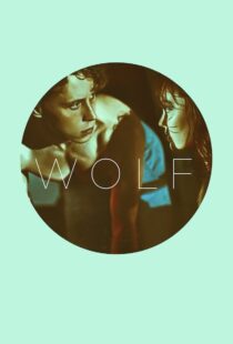 دانلود فیلم Wolf 2021108302-295768882