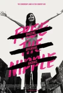 دانلود فیلم Free the Nipple 2014111129-1784015595