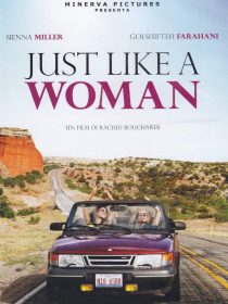 دانلود فیلم Just Like a Woman 2012114547-663967178