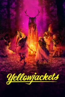 دانلود سریال Yellowjackets95706-1073734213