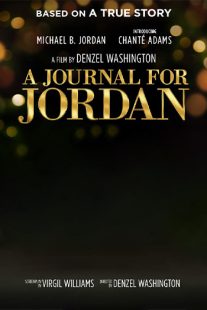دانلود فیلم A Journal for Jordan 2021112785-1476944013