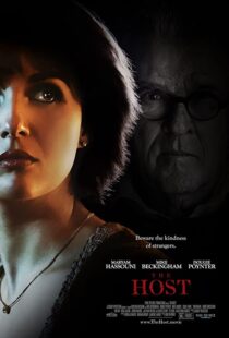 دانلود فیلم The Host 2020113639-1575308673