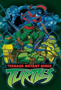 دانلود انیمیشن Teenage Mutant Ninja Turtles112066-1501516772