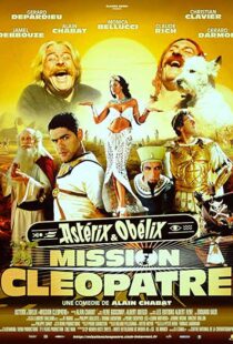 دانلود فیلم Asterix & Obelix: Mission Cleopatra 2002110803-1962600649