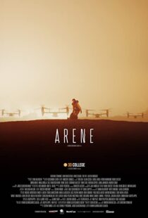 دانلود فیلم Arene 2016110489-1247822861