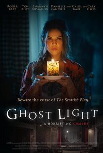 دانلود فیلم Ghost Light 2018114802-1661448567