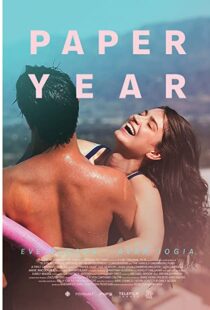دانلود فیلم Paper Year 2018113833-2038124682