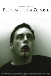 دانلود فیلم Portrait of a Zombie 2012113120-902506920