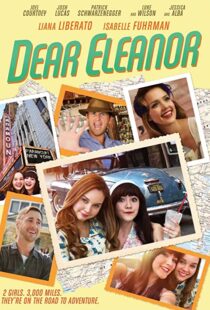 دانلود فیلم Dear Eleanor 2016111053-847146371