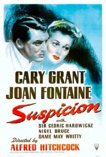 دانلود فیلم Suspicion 1941114438-387090849