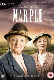 دانلود سریال Agatha Christie’s Marple111768-73508091