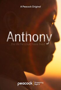 دانلود فیلم Anthony 2020114475-1972893965