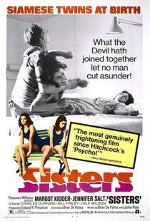 دانلود فیلم Sisters 1972114281-1941206885