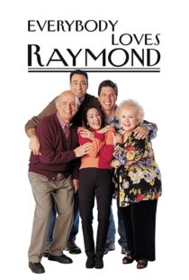 دانلود سریال Everybody Loves Raymond112341-1422587436