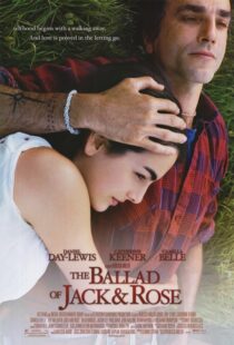 دانلود فیلم The Ballad of Jack and Rose 2005115117-1639701450