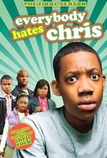 دانلود سریال Everybody Hates Chris112336-1078928179