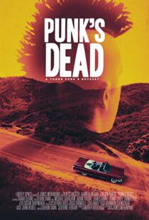 دانلود فیلم Punk’s Dead: SLC Punk 2 2016111197-919088909