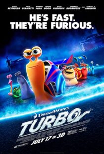 دانلود انیمیشن Turbo 2013114445-1426463501