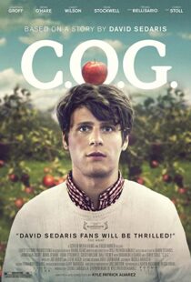 دانلود فیلم C.O.G. 2013114222-2002469919