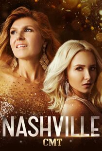 دانلود سریال Nashville115051-2137627959