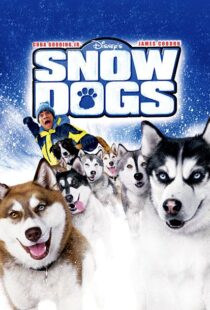 دانلود فیلم Snow Dogs 2002110729-1786478375