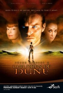 دانلود سریال Children of Dune112344-918166842