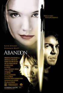دانلود فیلم Abandon 2002113008-1527309527