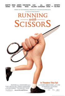 دانلود فیلم Running with Scissors 2006112001-1621847185