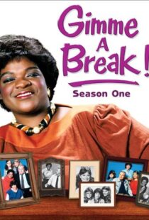 دانلود سریال Gimme a Break!112757-251068204