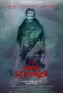 دانلود انیمیشن The Dark Stranger 2015110980-817164386
