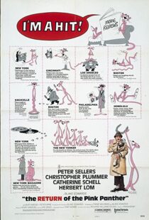 دانلود فیلم The Return of the Pink Panther 1975115037-1778351146