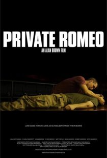 دانلود فیلم Private Romeo 2011114976-17283600