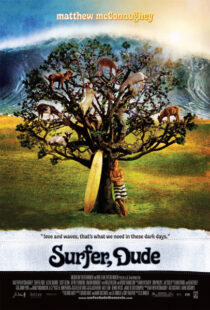 دانلود فیلم Surfer, Dude 2008114169-1153997516