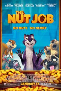 دانلود انیمیشن The Nut Job 2014114177-1524241163