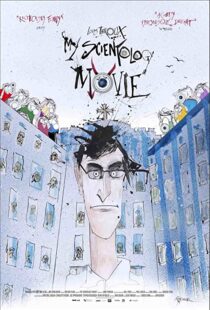 دانلود مستند My Scientology Movie 2015110935-993429263