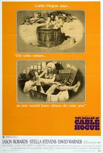 دانلود فیلم The Ballad of Cable Hogue 1970112510-1219231904