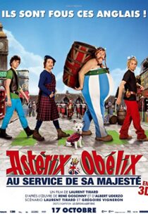دانلود فیلم Astérix and Obélix: God Save Britannia 2012111912-1250724595