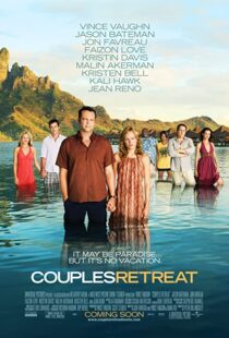 دانلود فیلم Couples Retreat 2009111335-763622685
