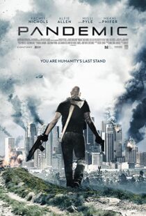 دانلود فیلم Pandemic 2016111185-219924694