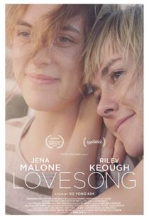 دانلود فیلم Lovesong 2016111048-1253991718