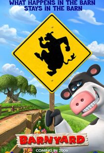 دانلود انیمیشن Barnyard 2006112442-1863734057