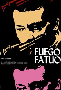 دانلود فیلم The Fire Within 1963112014-1657722296
