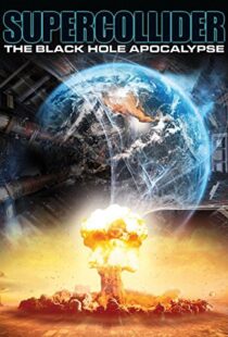 دانلود فیلم Supercollider 2013111217-381256626
