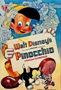 دانلود انیمیشن Pinocchio 1940112957-1971638628