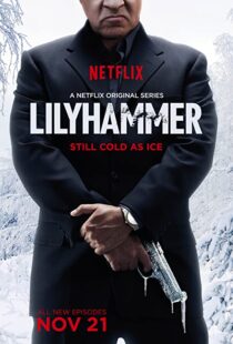 دانلود سریال Lilyhammer111868-1583038678