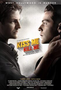 دانلود فیلم Kiss Me, Kill Me 2015115092-37398843