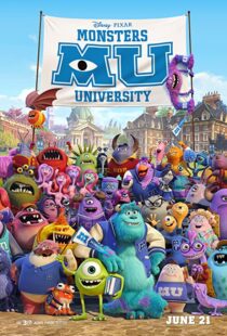 دانلود انیمیشن Monsters University 2013114414-111395291